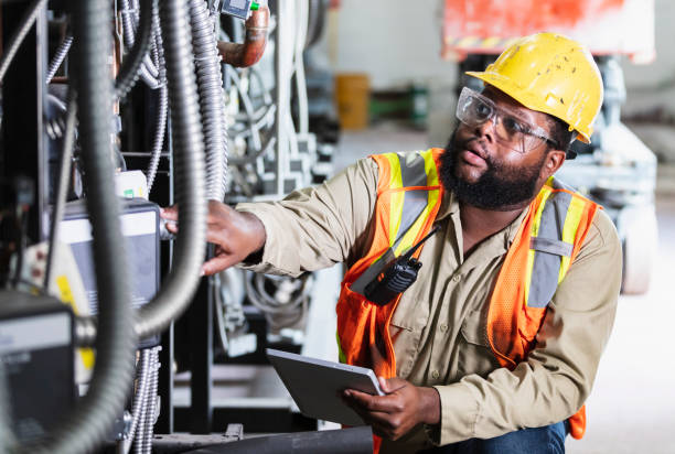 Best Home Electrical Repair  in Brushy Creek, TX
